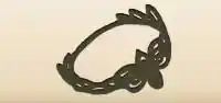 Tiara