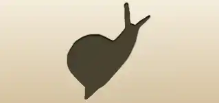Snail