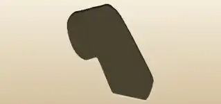 Tie