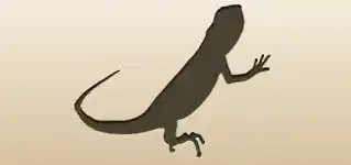 Lizard