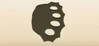 Brass Knuckles