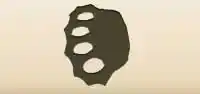 Brass Knuckles