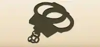 Handcuffs