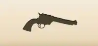 Revolver