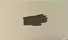 手袋