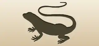 Lizard