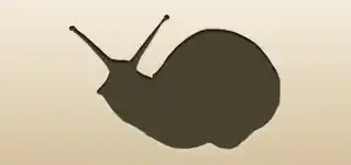 Snail