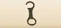 Handcuffs