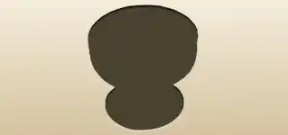 Goblet