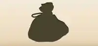 Money Sack