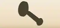 Magnifying Glass