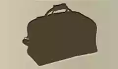 バッグ