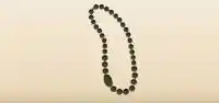 Bead Necklace