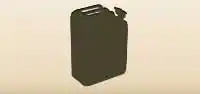 Gas Can