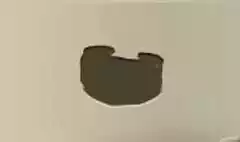 ブレスレット