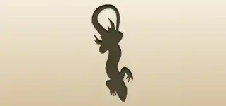 Lizard