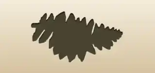 Fern