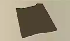 封筒
