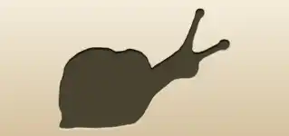 Snail