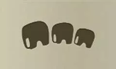 ゾウ