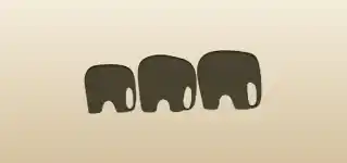 ゾウ
