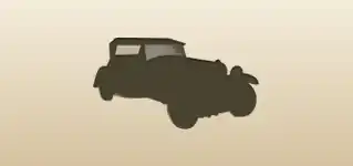 自動車