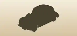 自動車