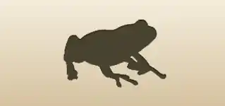カエル