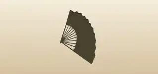 扇子