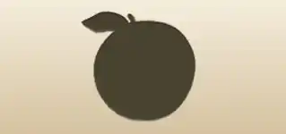 リンゴ