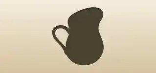 水差し