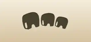 ゾウ