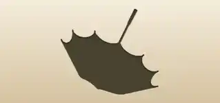 かさ