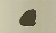 兜