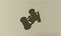 双眼鏡