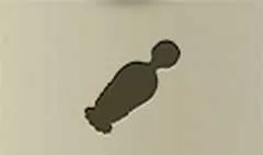 香水