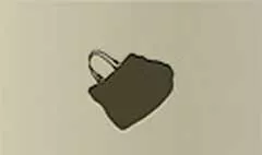 バッグ