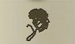 ビーズ