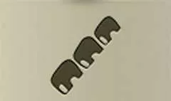 ゾウ