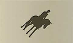 Horseback Rider