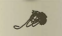 ビーズ
