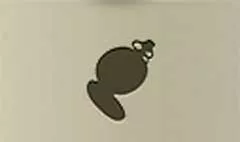 懐中時計