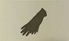 手袋