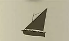 ボート
