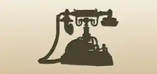 Telephone