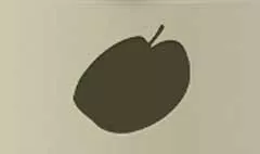 リンゴ