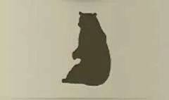 クマ