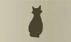 ネコ