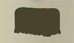 宝箱