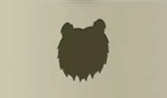 クマ